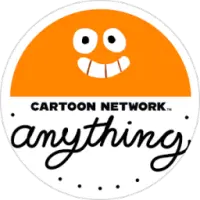 Cartoon Network Anything APK Download 2023 - Free - 9Apps Cartoon Network Anything APK Download 2023 - Free - 9Apps