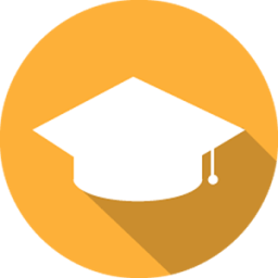 منهاجي आइकन