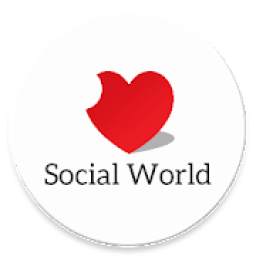 Social World