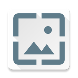 Wallpaper Saver иконка