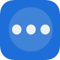 Messenger Lite for Facebook