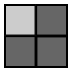 Tone Matrix иконка