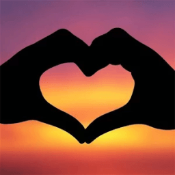 Love Calculator أيقونة