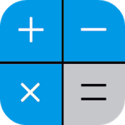 Secure Photos, Videos - Private Vault आइकन