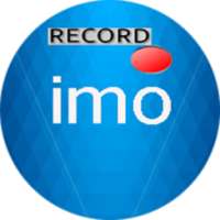 new imo recorder 2017 on 9Apps