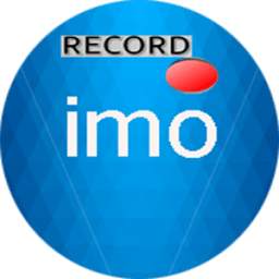 dark imo recorder videos 1.0   
