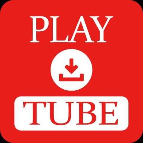 Play Tube скриншот 1