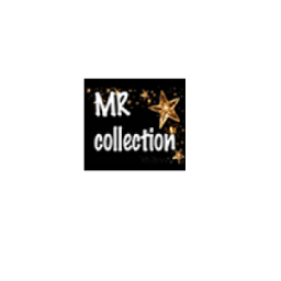 ikon MR Collection Tanah Abang
