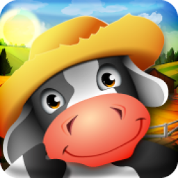 Farm Fevers أيقونة