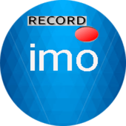 ikon new imo recorder 2017