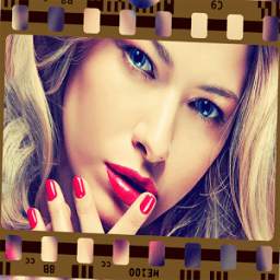 Photo Slideshow with Music Pro 2.0