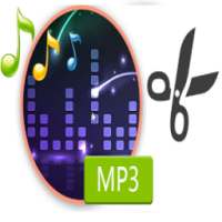 ♫ MP3 Ringtone maker & cutter♫ on 9Apps