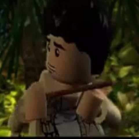 Tips for Play Indiana Jones screenshot 2