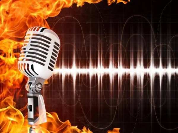 change my voice during a call स्क्रीनशॉट 5