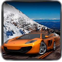 Fast Car Racing 1.0