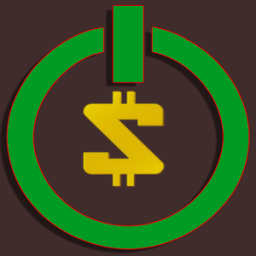 Touch Cash - Free Gift Card icon