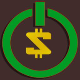 Touch Cash 1.1