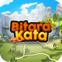 Bitara Kata icon