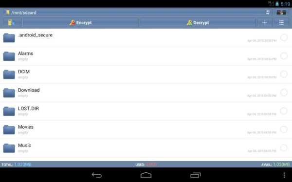 File Protector Full Version स्क्रीनशॉट 4