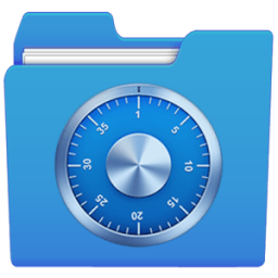 File Protector Full Version иконка