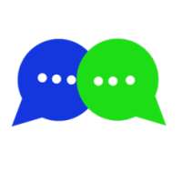 Conoce Personas por Chat on 9Apps