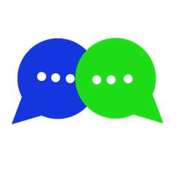 Conoce personas por chat 6.7