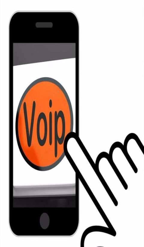 change my voice during a call स्क्रीनशॉट 6