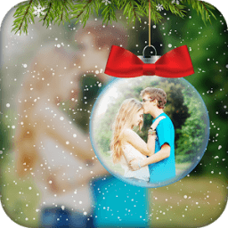 PIP Camera Photo Effect иконка