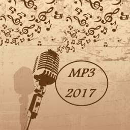 Music Player 2017 2.6.7