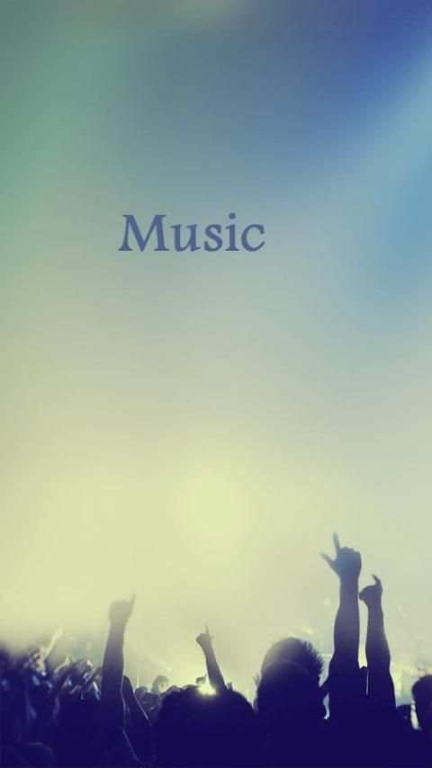 mp3 player 2017 screenshot 3