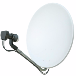 ikon Satellite Director Pro