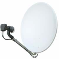 Satellite Director Pro