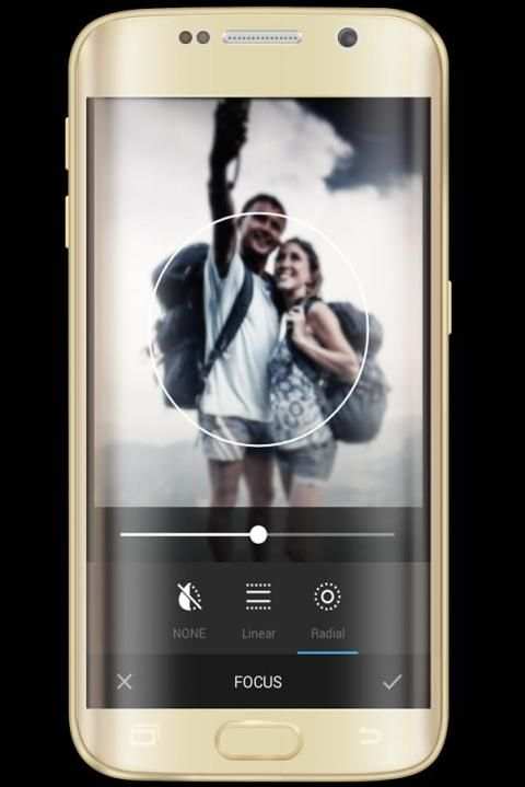 * 360 camera screenshot 7