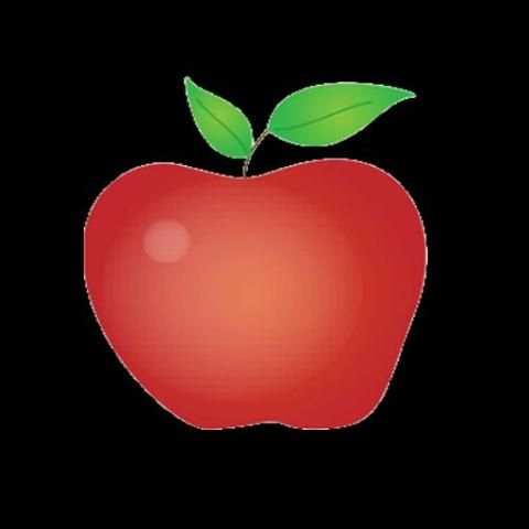 Apple voiz screenshot 1