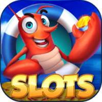 Lucky Lobster Slots