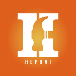 헤파이 icon