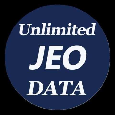 Unlimited Jio Data screenshot 1