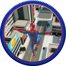 Tip for The Amazing Spider-man иконка