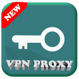 VPN master proxy أيقونة