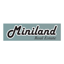 Mini Land иконка