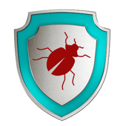 Smart Antivirus -Virus Cleaner иконка