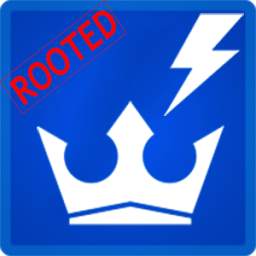 Root Android - King The Root 2