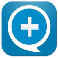 واتس اب أزرق بلس الجديد on 9Apps