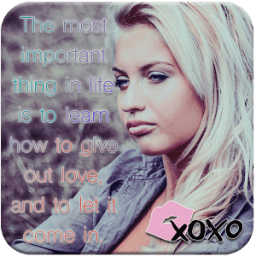 Picture Shayari Picture Status أيقونة