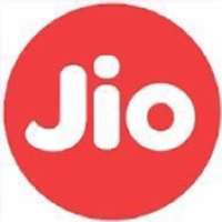 JioFone on 9Apps