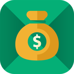 Many Cash - легкий заработок иконка