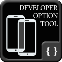 ikon Developer Options Tool