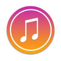 MP3Lio Music Download Free on 9Apps