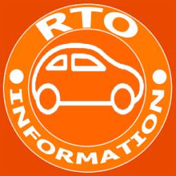 RTO Vehicle Info And Offence