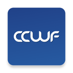 Call Center World Forum أيقونة